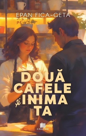 Două cafele şi inima ta