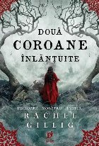 Două coroane întunecate