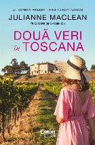 Două veri în Toscana