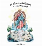 A doua calatorie a celor trei magi