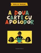 A doua carte cu Apolodor