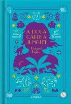 doua carte junglei