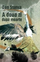 doua dupa moarte Editia revazuta