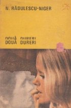Doua dureri