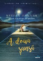 A doua sansa A doua sansa