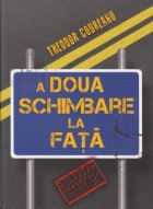 doua schimbare fata cercetare transdisciplinara