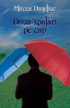 Doua spalari cap