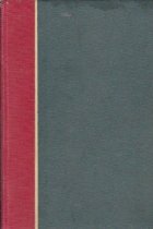 A doua viata a lui Serban Varu, Editia I