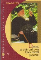 Douazeci pricini pentru care traiesc