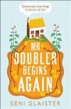 Doubler Begins Again