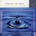 Douceur de Pluie