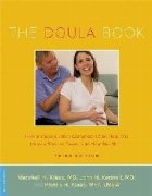 Doula Book Doula Book
