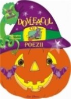 Dovleacul cu poezii