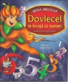 Dovlecel invata numeri