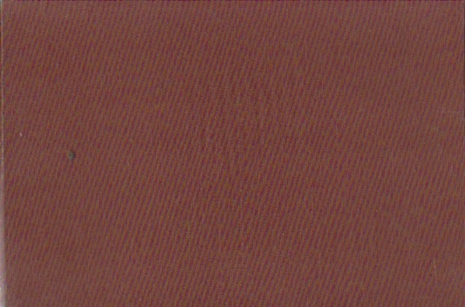 Dracul Sfant - Rasputin si femeile