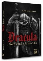 Dracula - Blestemul întunericului