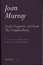 Drafts, Fragments, And Poems