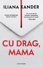 Cu drag, mama
