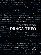 Dragă Theo