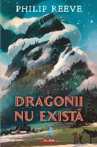 Dragonii nu există