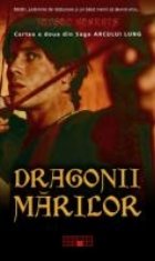 Dragonii marilor