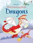 Dragons
