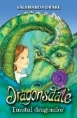 Dragonsdale - Tinutul dragonilor