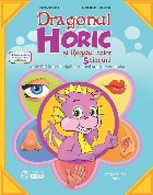 Dragonul Horic şi Regatul celor