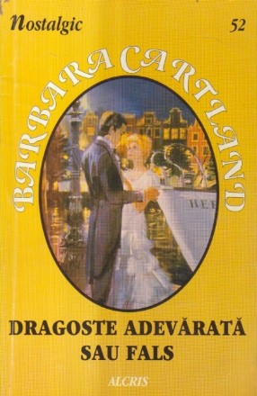 Dragoste adevarata sau fals