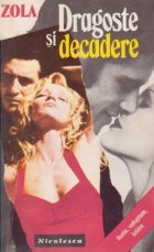 Dragoste si decadere