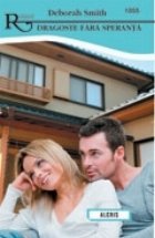 Dragoste fara speranta