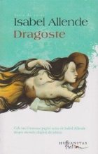 Dragoste