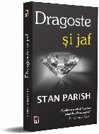 Dragoste si jaf