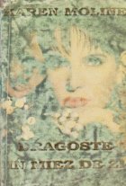 Dragoste in miez de zi