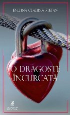 O dragoste încurcată