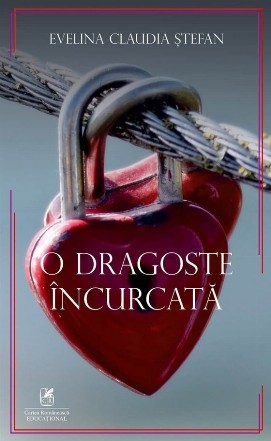 O dragoste încurcată