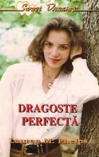 Dragoste perfecta