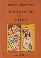 Dragoste piine