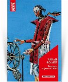 Dragoste, pupeze si colaci