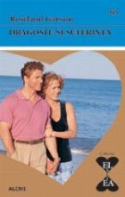 coperta Dragoste si suferinta