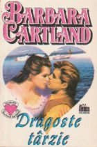 Dragoste tarzie