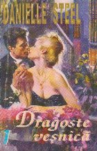 Dragoste vesnica, Volumele I si II