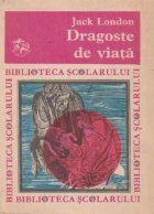 Dragoste viata (nuvele povestiri)