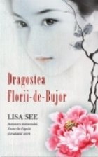 Dragostea Florii Bujor