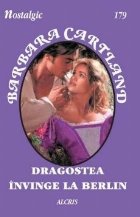 Dragostea invinge Berlin