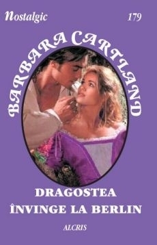 Dragostea invinge la Berlin