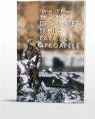 Dragostea si mila fata de aproapele