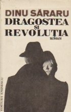 Dragostea si Revolutia - Toamna rosie, Editie 1981