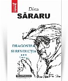 Dragostea si Revolutia. Volumul 3: Speranta