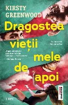 Dragostea vieţii mele de apoi